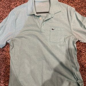 Vineyard Vines Polo